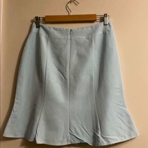 Skirt set - Picture 3 of 6